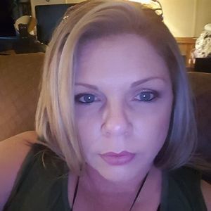 Meet your Posher, Tracie